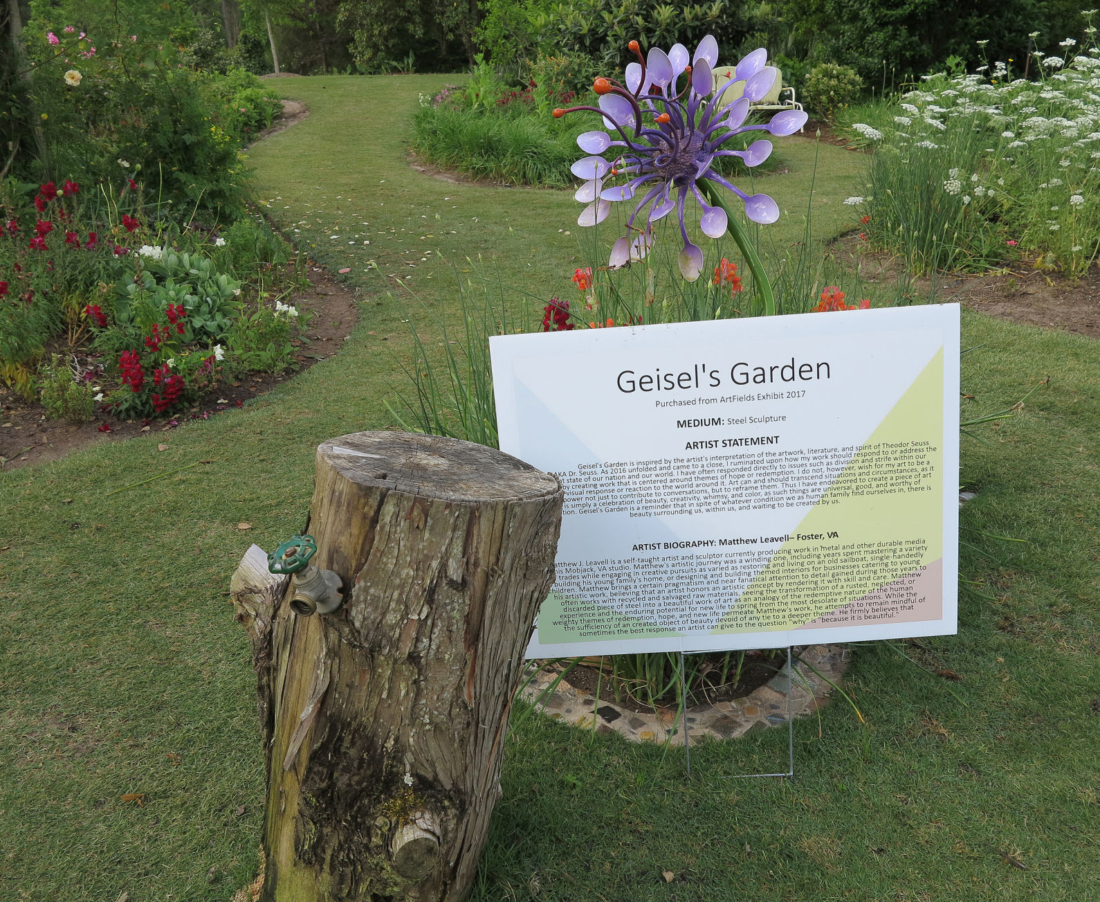 0502 ArtFields Moore Gardens 7